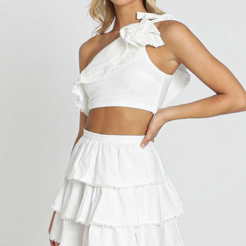 Show po rooftop spritz 2 piece set